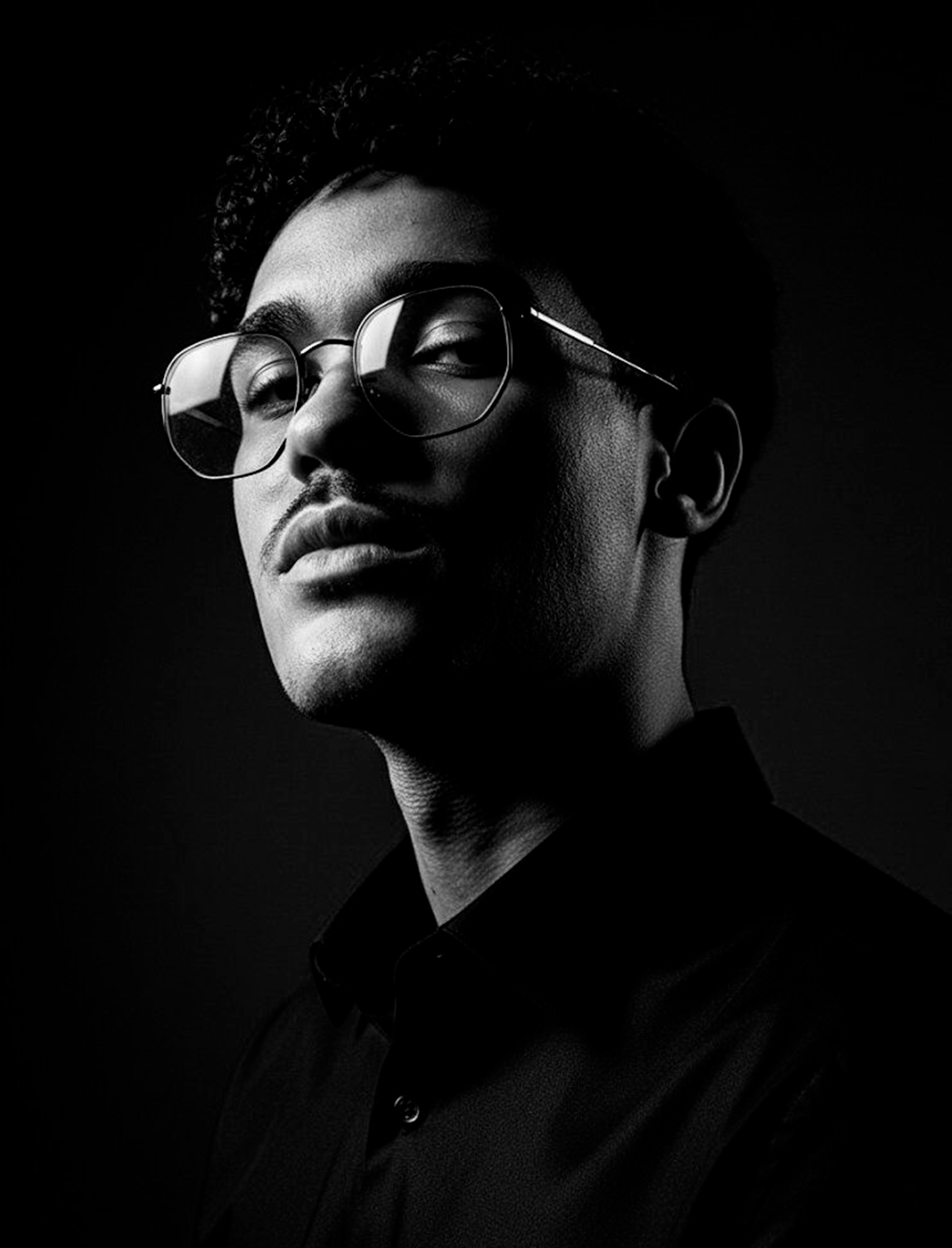 Lucas Evangelista avatar