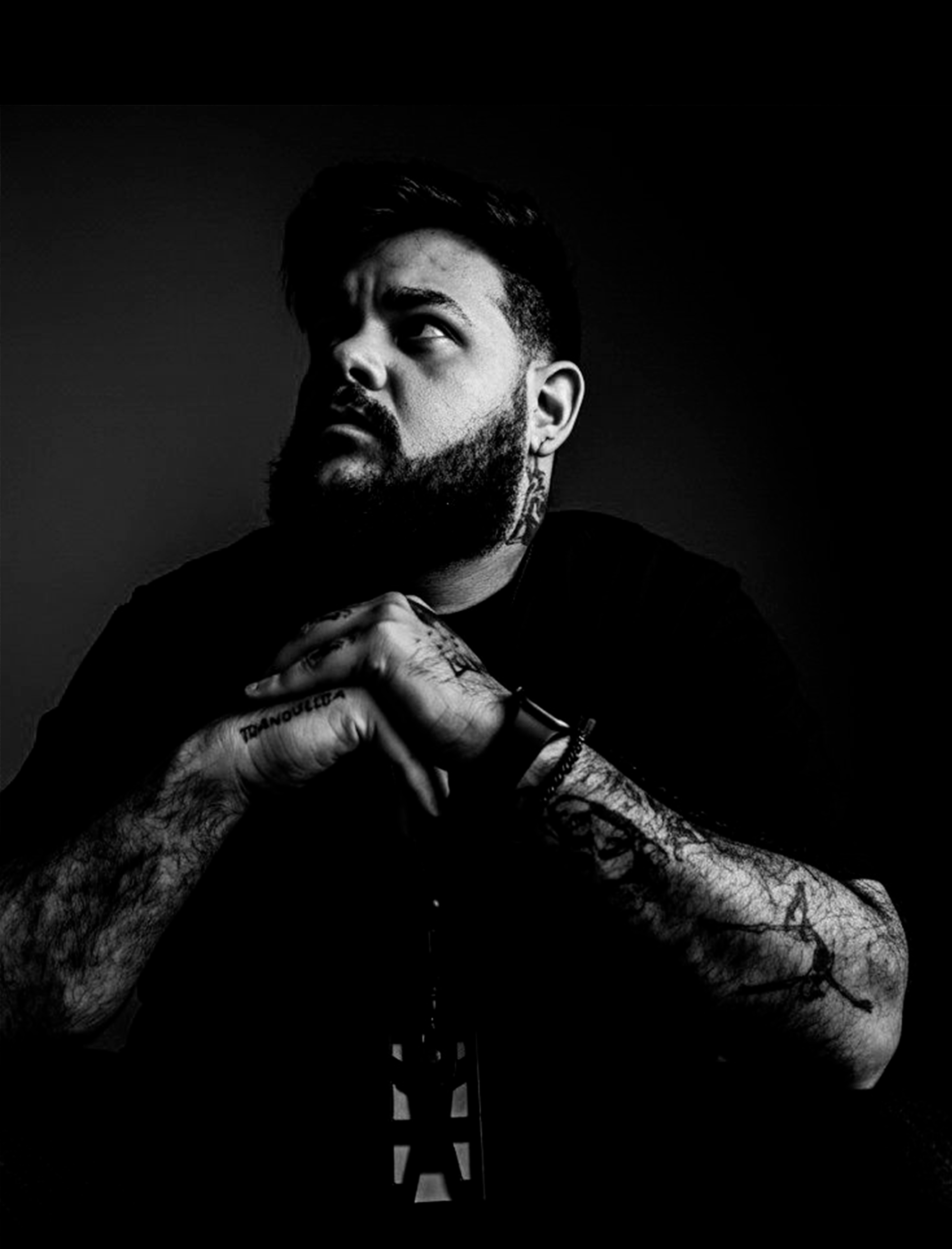 Antonio Valci avatar